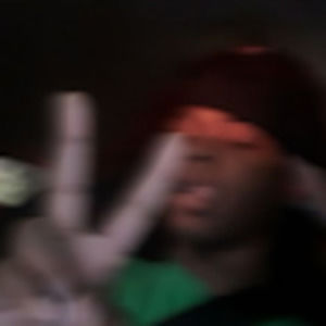 Meet your Posher, Miah